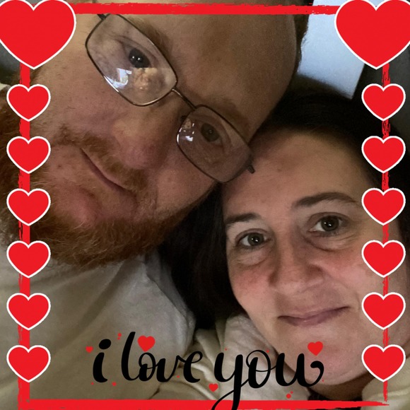 carriebell0516